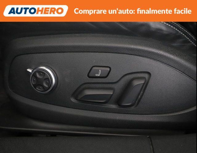 AUDI RS 4 Avant 2.9 TFSI quattro tiptronic