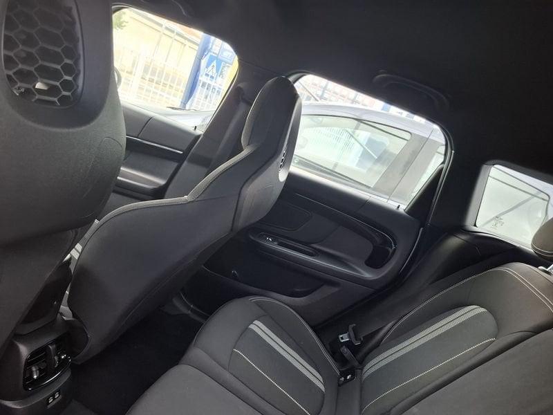 MINI Countryman Mini Countryman 2.0 Cooper SD Hype all4 auto my18