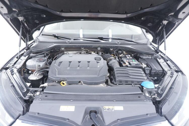 Skoda Octavia Wagon Executive DSG BR757812 2.0 Diesel 116CV