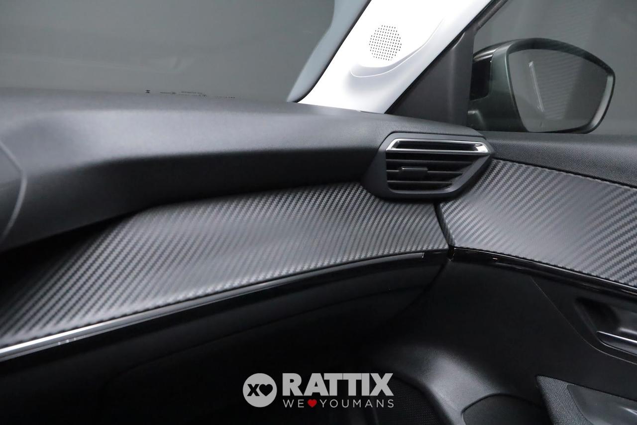 Peugeot 208 1.2 Puretech 100CV Style