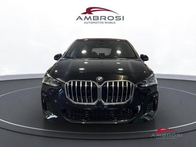 BMW 218 Serie 2 d Active Tourer Msport Premium Package