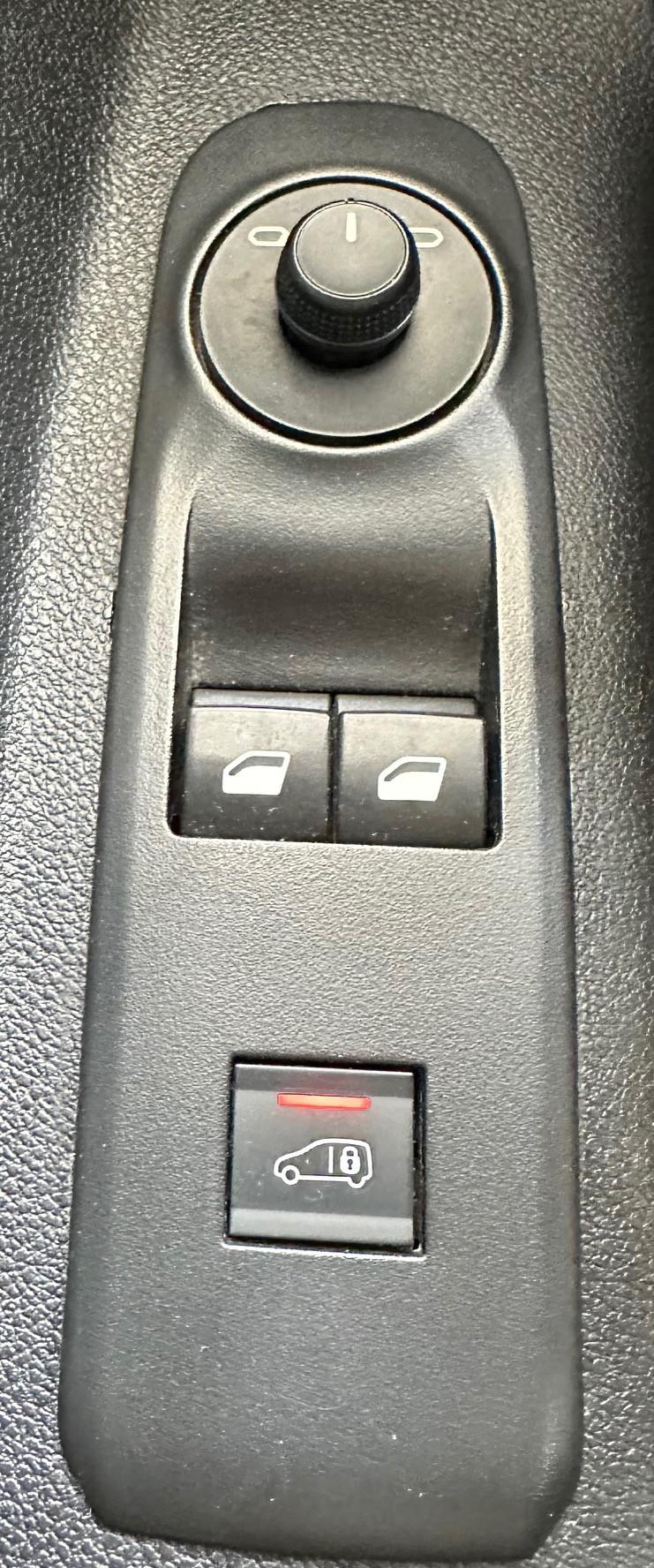 PEUGEOT Partner 1.5 bluehdi 100cv L1 Asphalt S&S E6d