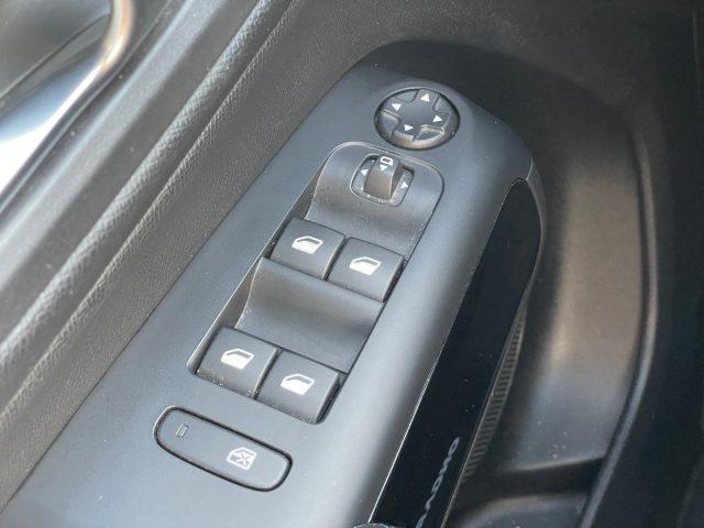 CITROEN C5 Aircross PureTech 130 S&S Plus