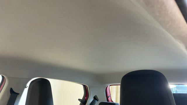 SEAT Mii 5p 1.0 ecofuel Reference 68cv