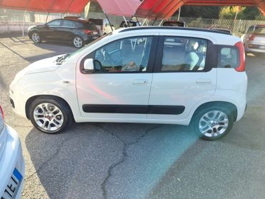 Fiat Panda 1.2 Classic ANCHE CONTANTI NO RATE OBBLIGATORIE