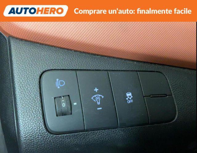 HYUNDAI i10 1.0 MPI Login
