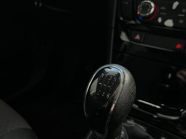 OPEL Mokka X 1.6 CDTI Ecotec 136CV 4x2 Start&Stop Innovation