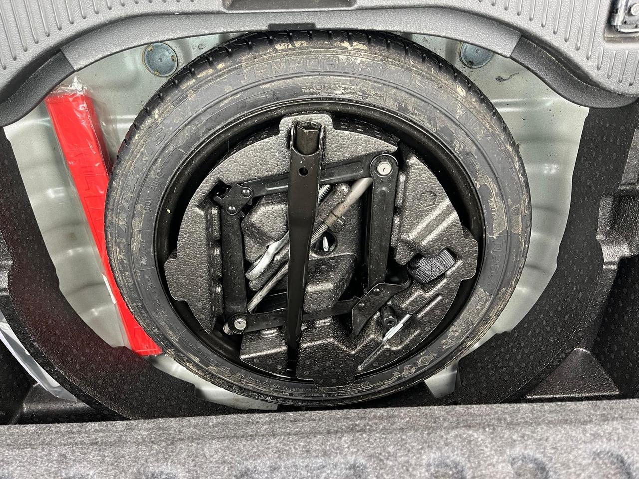 Opel Mokka x-1.6 cdti-full-11/2018