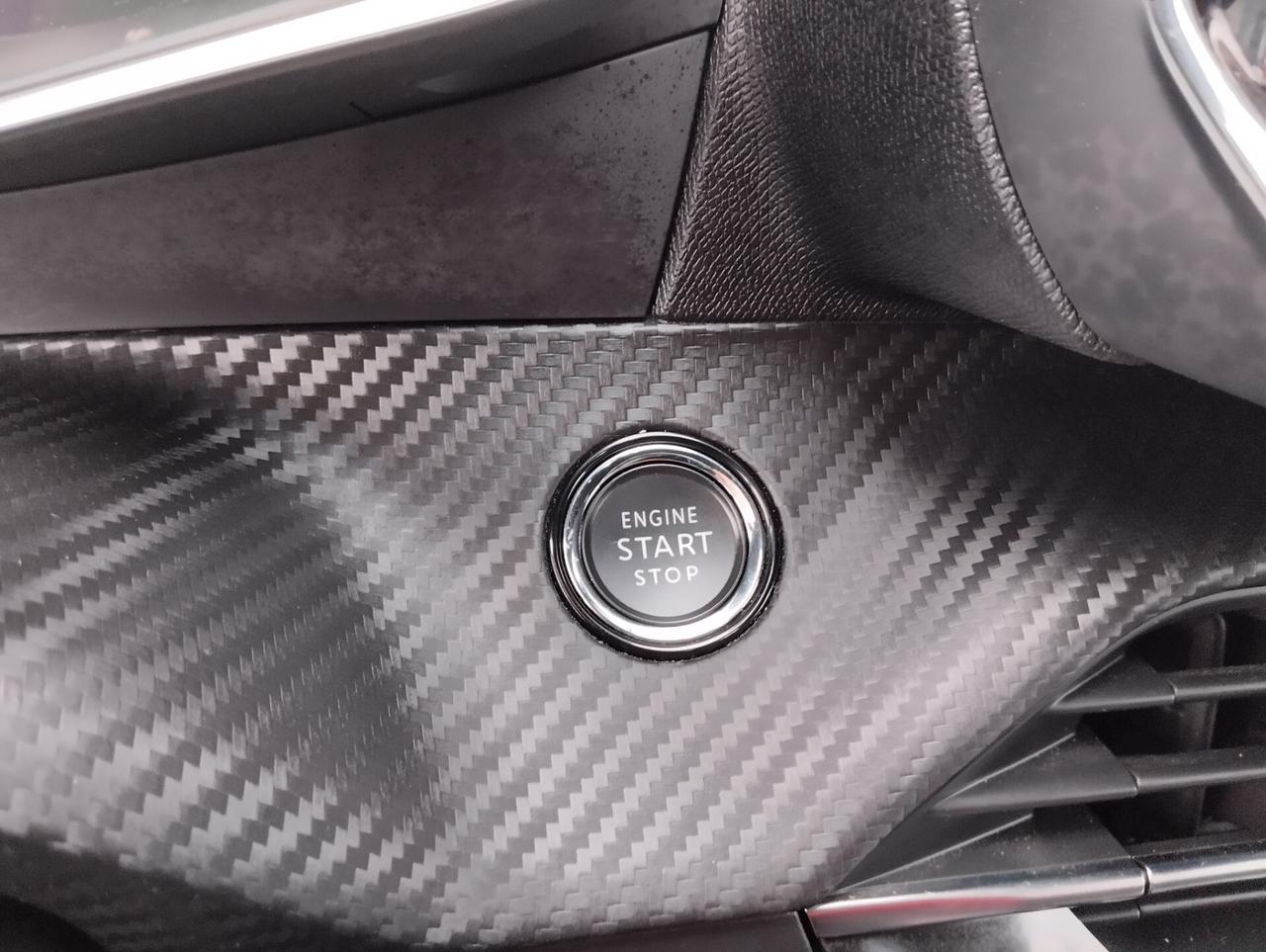 Peugeot 2008 PureTech 130 S&S EAT8 GT Pack