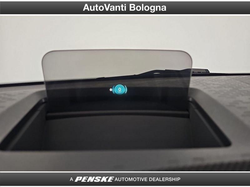 MINI Mini Countryman U25 Mini C Classic Countryman