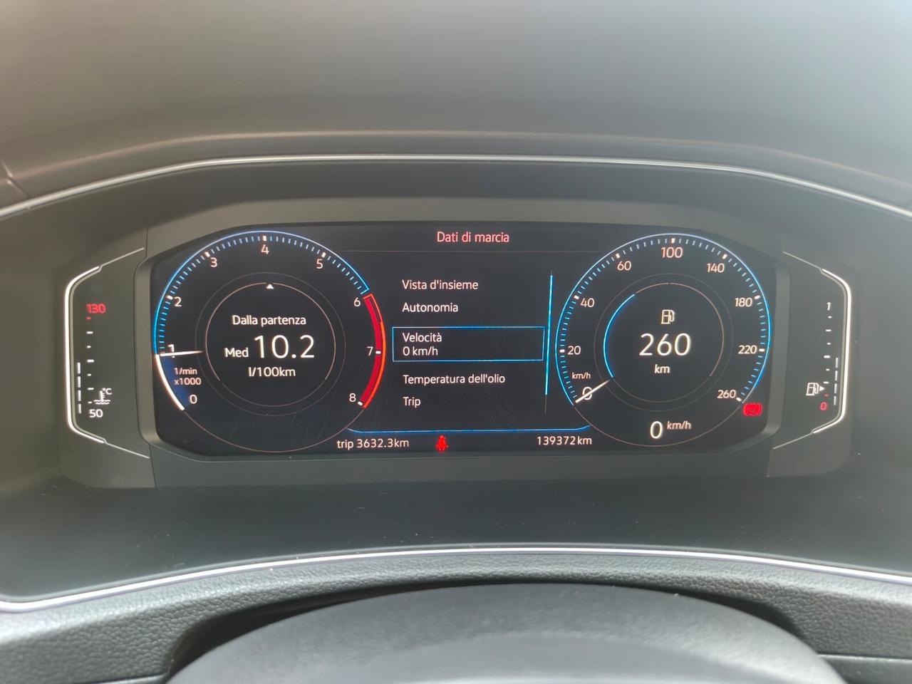 Volkswagen T-Roc 1.0 TSI - 2019