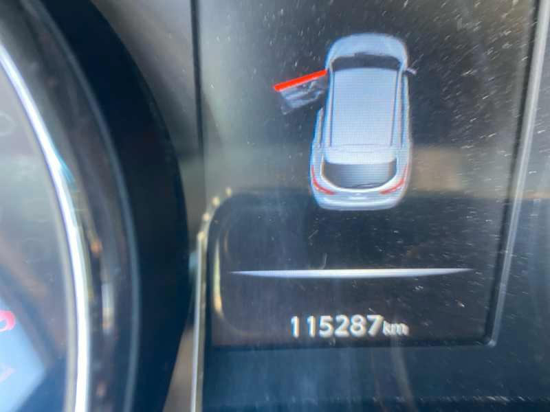 NISSAN Qashqai 1.6 dci Acenta 4wd 130cv