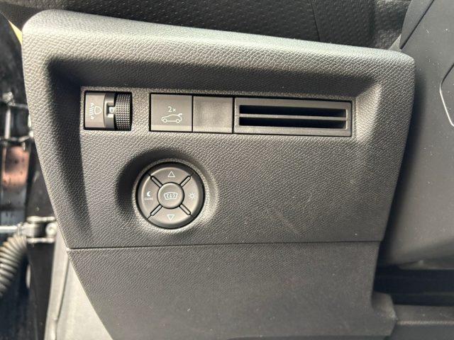 CITROEN C4 X PureTech 130 S&S EAT8 Max * PREZZO PROMO *