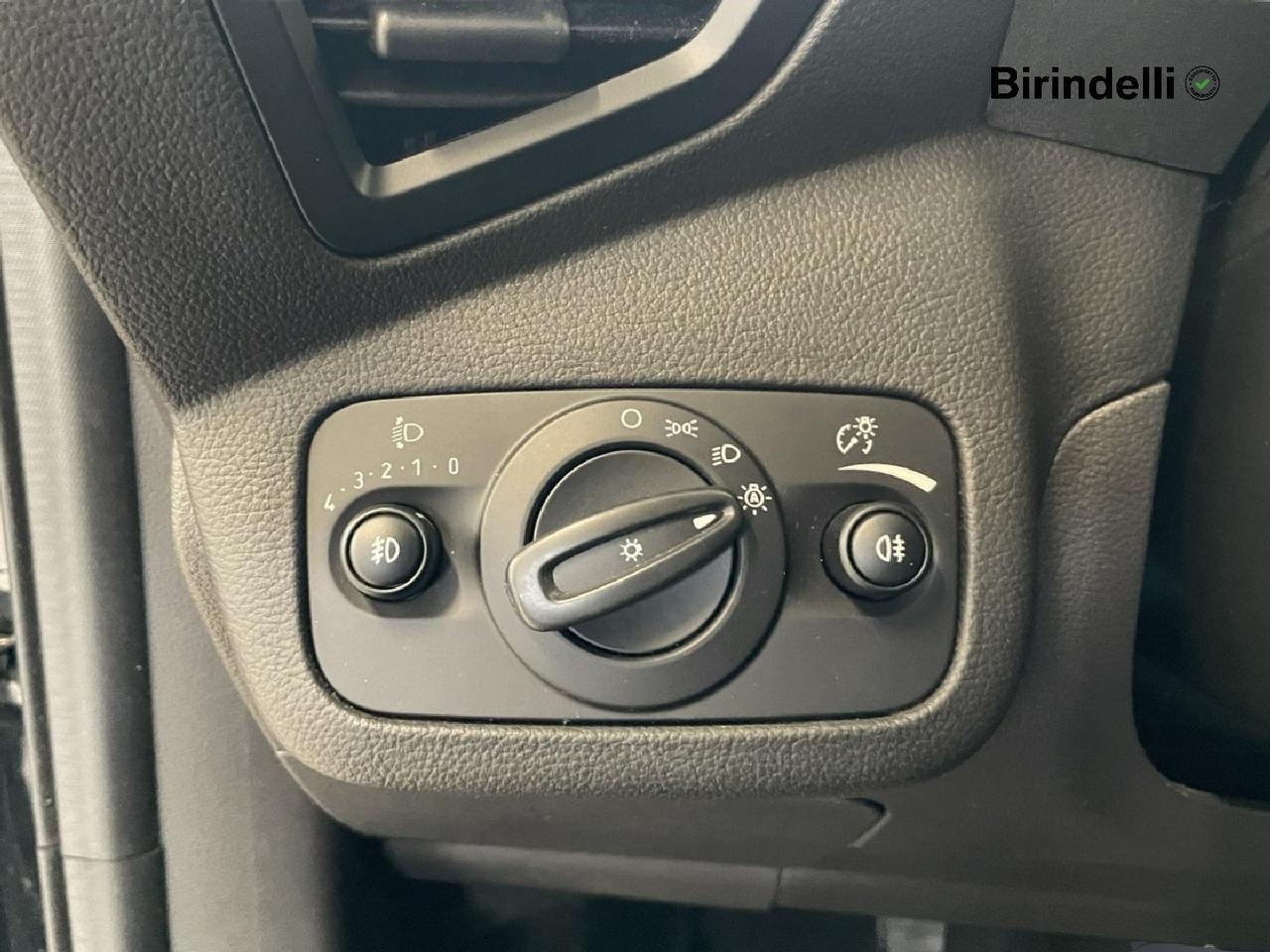 FORD Kuga 2ª serie - Kuga 1.5 TDCI 120 CV S&S 2WD Titanium