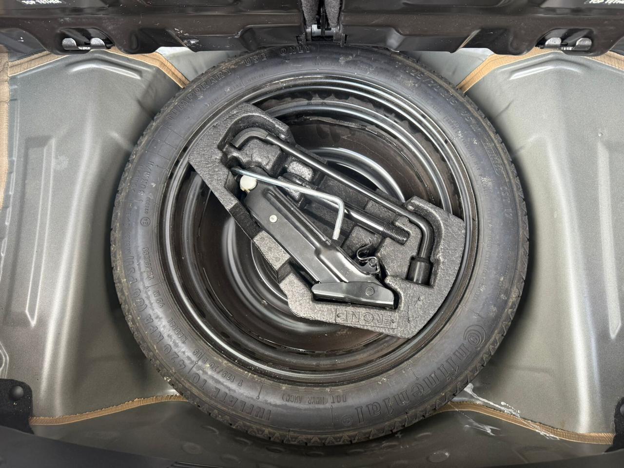 Peugeot 108 VTi 72 CV STYLE TOP