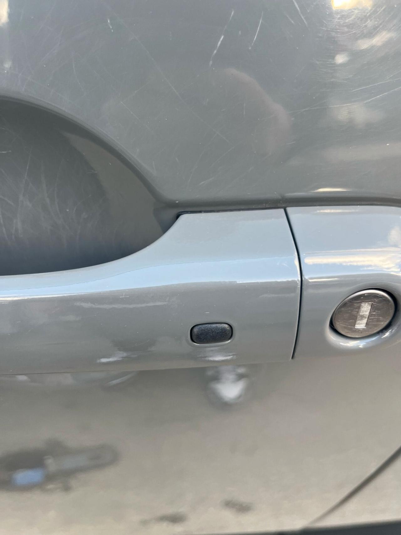Jeep Renegade 1.6 Mjt DDCT 120 CV Limited