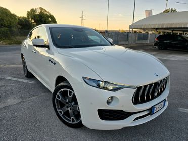 Maserati Levante 2.0 mhev GT 330cv auto