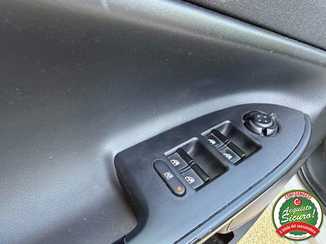 ALFA ROMEO Giulietta 1.6 JTDm 120 CV Super