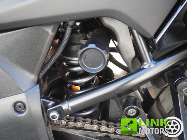 SUZUKI V-Strom 1050 XT PRO ++ ? 173,00 al Mese++