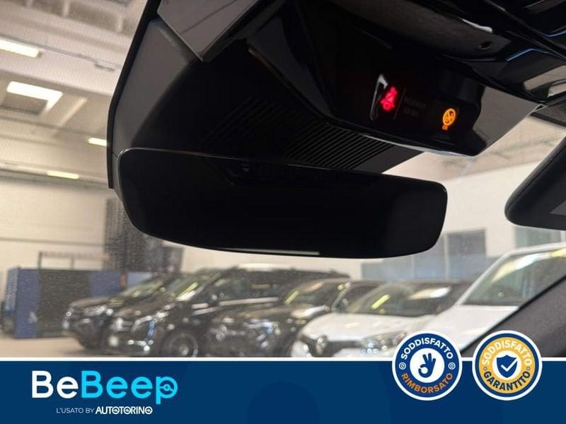 Renault Austral 1.3 MILD HYBRID TECHNO ESPRIT ALPINE 160CV