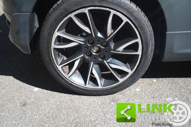FIAT 500 1.2 S Sport NEOPATENTATI!
