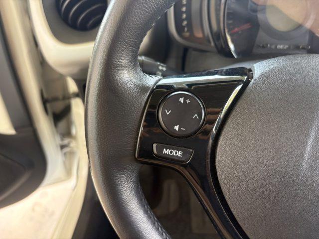 CITROEN C1 Airscape VTi 68 5 porte Shine PRONTA CONSEGNA OK N