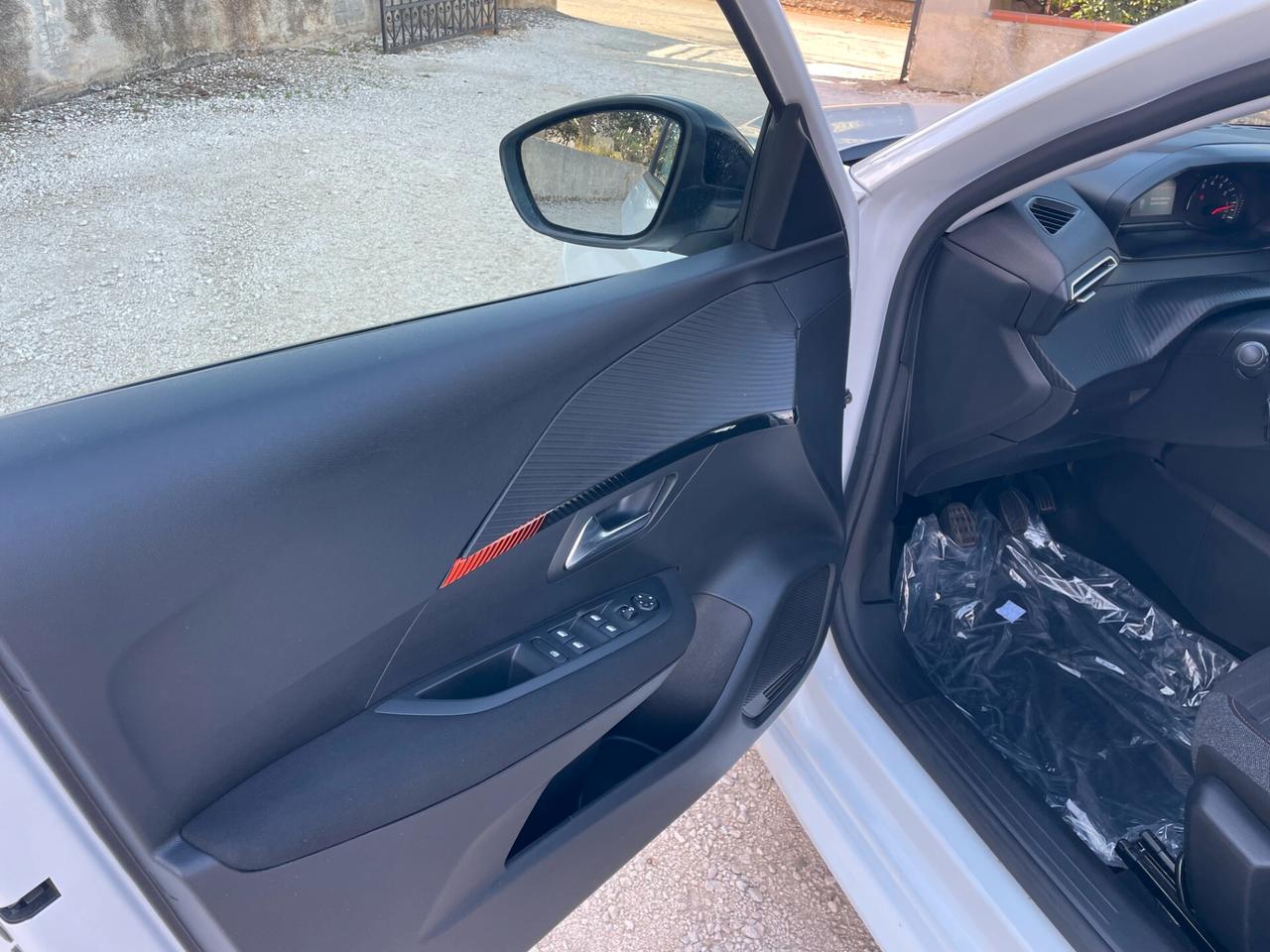 Peugeot 208 PureTech 100 Stop&Start 5 porte Active Pack