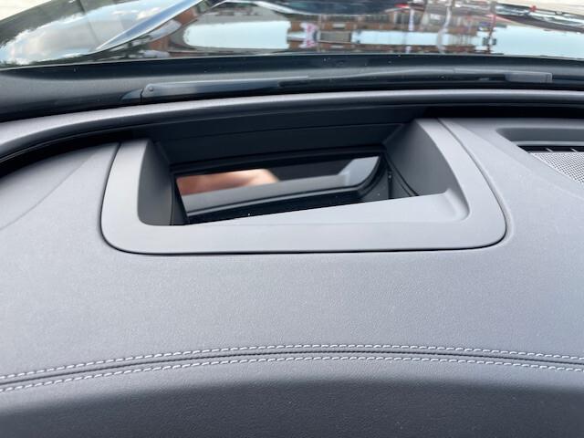 Audi Q5 SPB 40 TDI quattro S tronic line plus