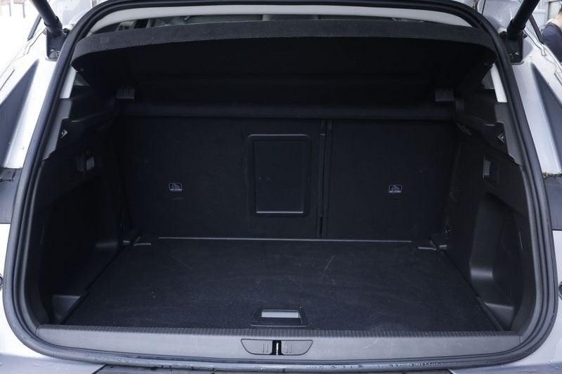 Opel Grandland Opel Grandland 1.6 diesel Ecotec Start&Stop Ultimate 88KW ANNO 2018