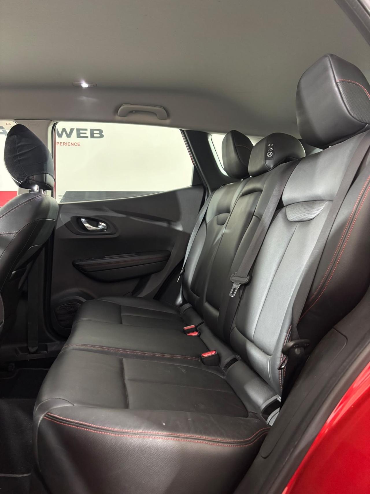 Renault Kadjar dCi 130CV Energy Bose