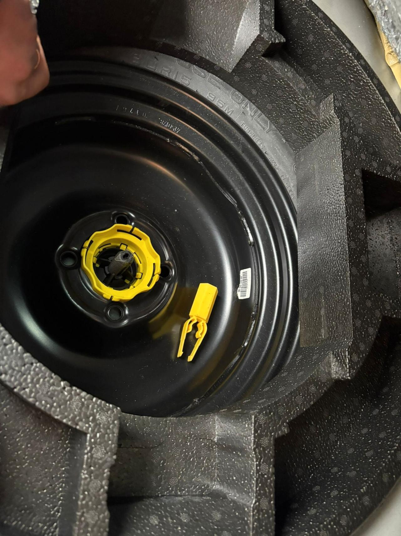 Citroen C3 Picasso 1.6 HDi 90 FAP airdream Style