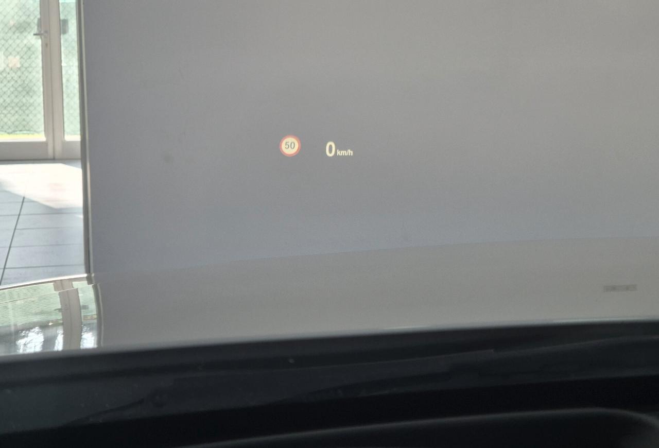 Bmw 420 420d xDrive Coupé Sport