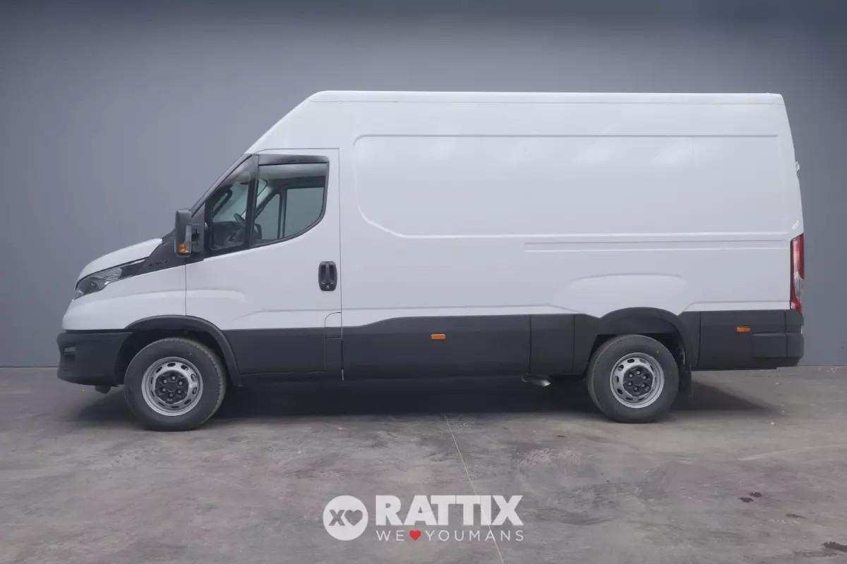 Iveco Daily 35 S14 2.3 136CV L2H2 (IVA ESCLUSA)