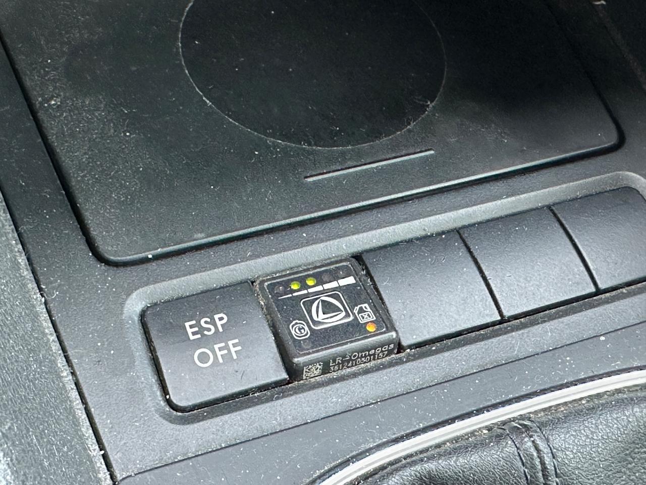 Volkswagen Golf 1.6 3p. Comfortline