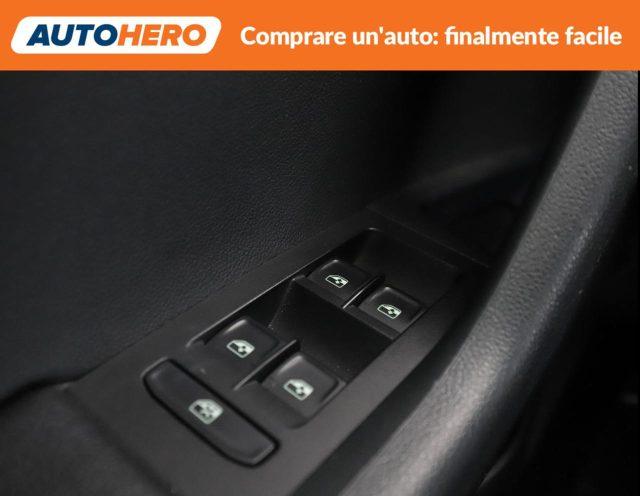 SKODA Octavia 2.0 TDI SCR 150 CV DSG Wagon Style