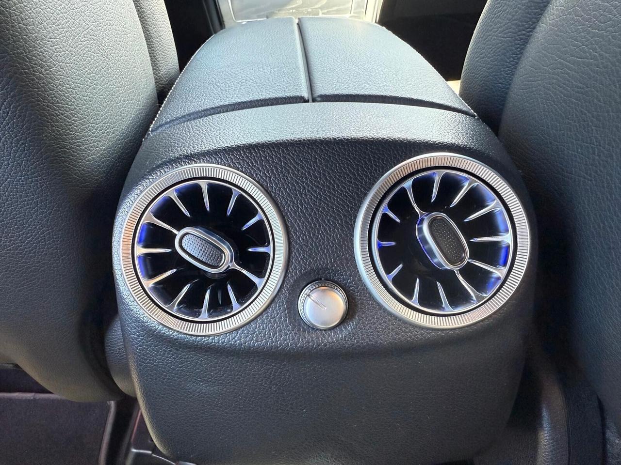 Mercedes-benz GLC 220 d 4Matic Coupé Premium Plus