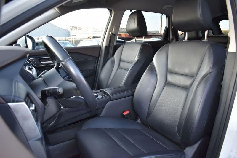 Nissan X-Trail X-Trail e-Power e-4orce 4WD 7 posti Tekna