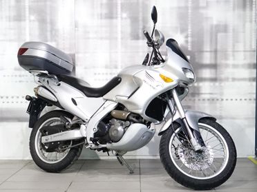 Aprilia Pegaso 650
