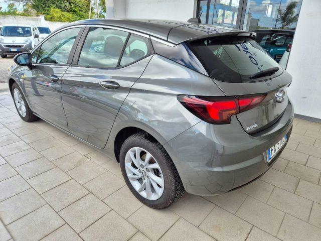 OPEL Astra 1.6 CDTi 110CV Start&Stop 5 porte Dynamic