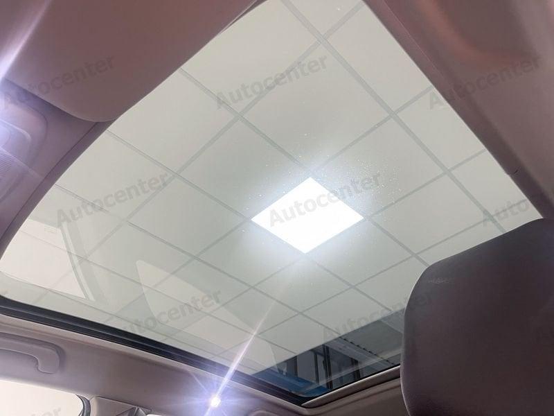 Renault Kadjar Kadjar 1.5 dci energy Intens 110cv