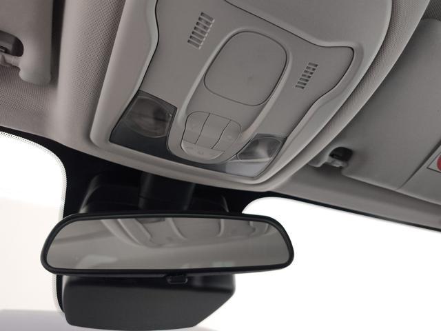 JEEP Renegade 1.0 t3 Longitude 2wd