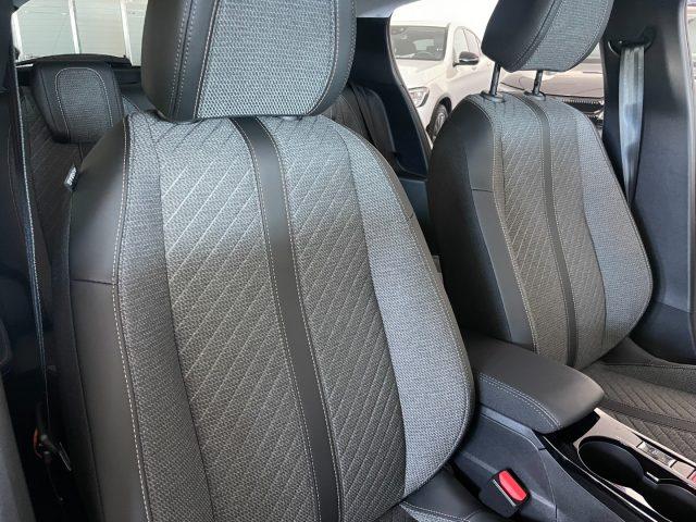 PEUGEOT 208 1.2 PureTech 100 CV Allure KM0 MY25