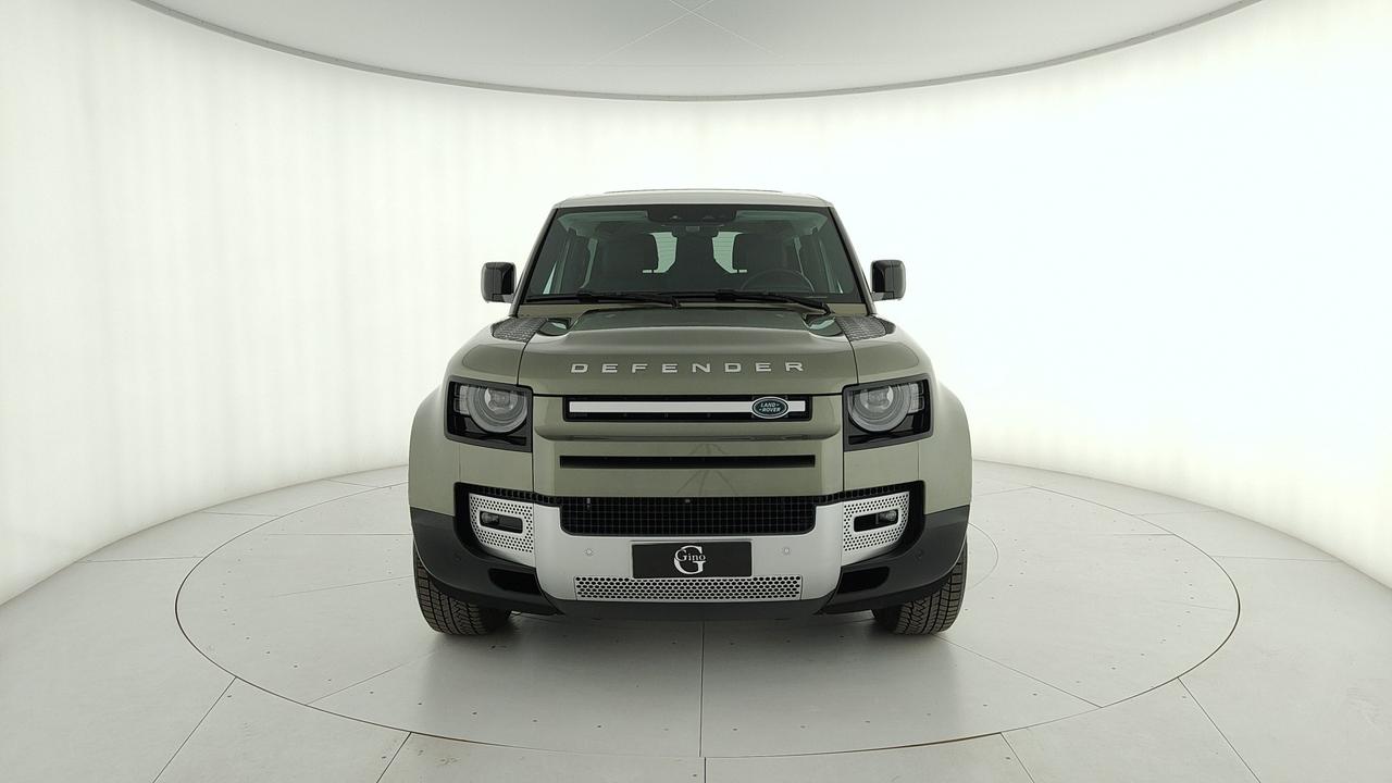 LAND ROVER Defender 90 3.0d i6 mhev awd 250cv auto 6p.ti