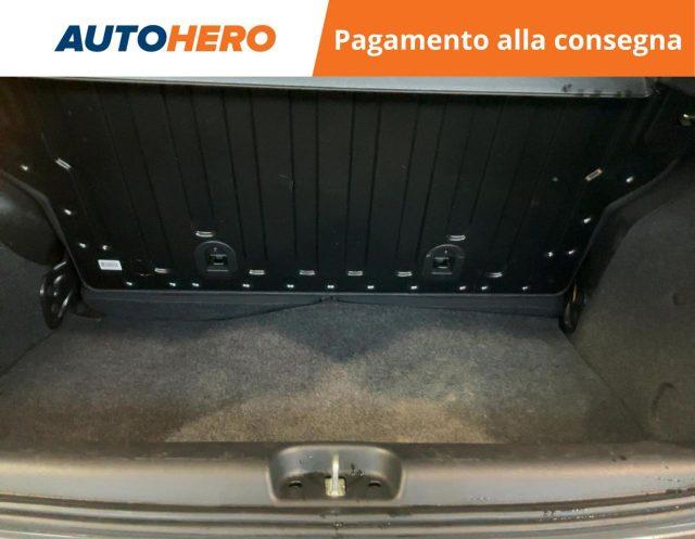 FIAT Panda 1.2 City Cross