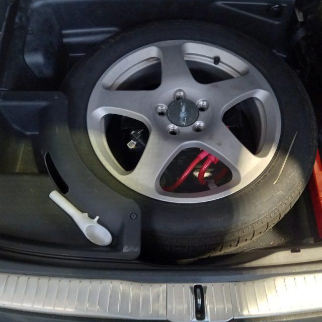 JEEP Grand Cherokee 2.0 PHEV ATX 4xe Summit Reserve