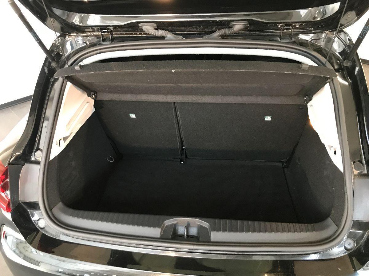 RENAULT Clio TCe 90 CV Equilibre