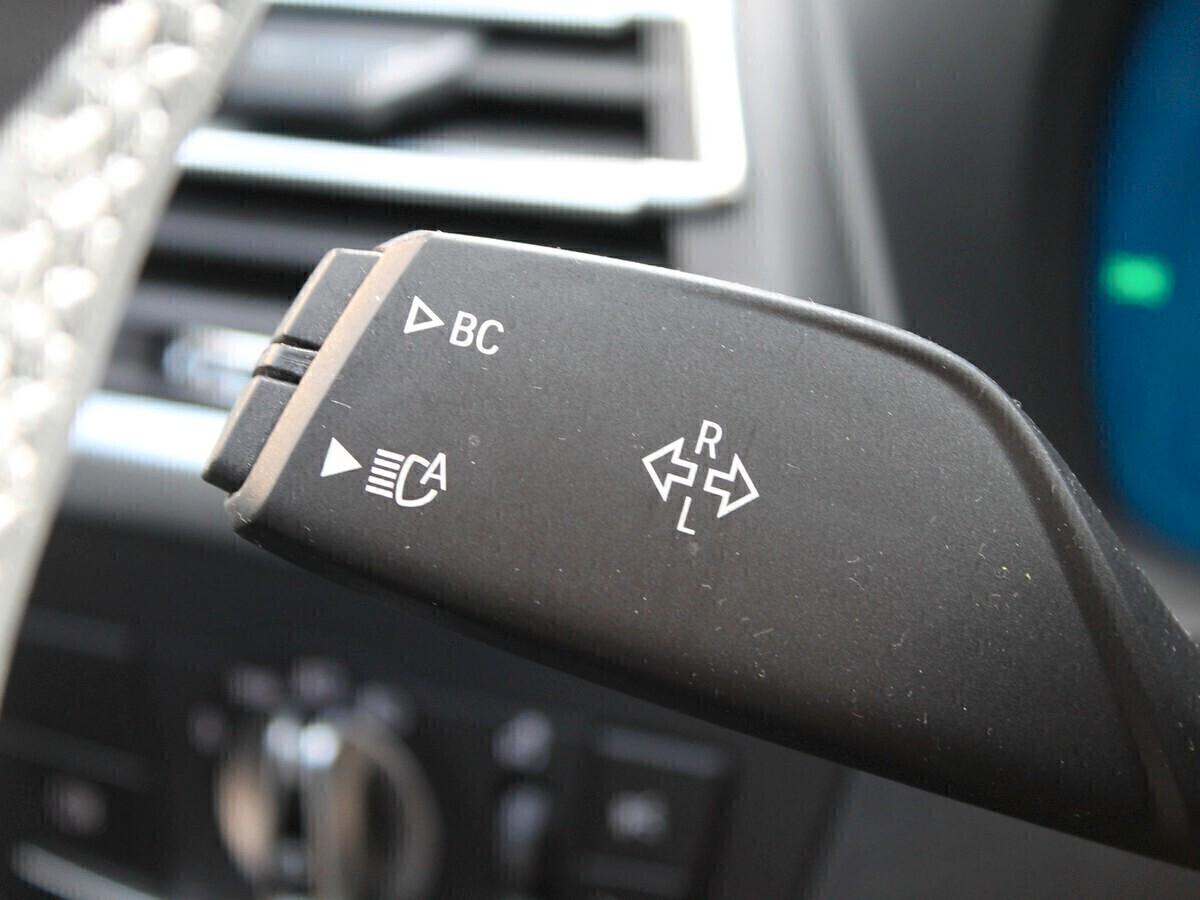 Bmw X3 xDrive 20d Mhev48V FULL OPT UNIPRO IVA DEDUCIBILE