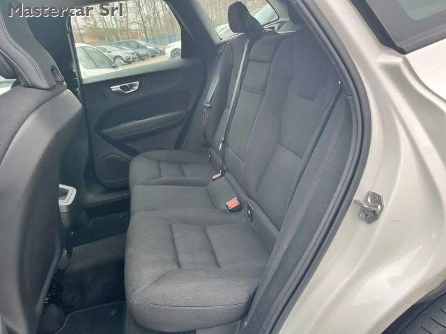VOLVO XC60 XC60 2.0 b4 Business awd auto my20 - GE144SD