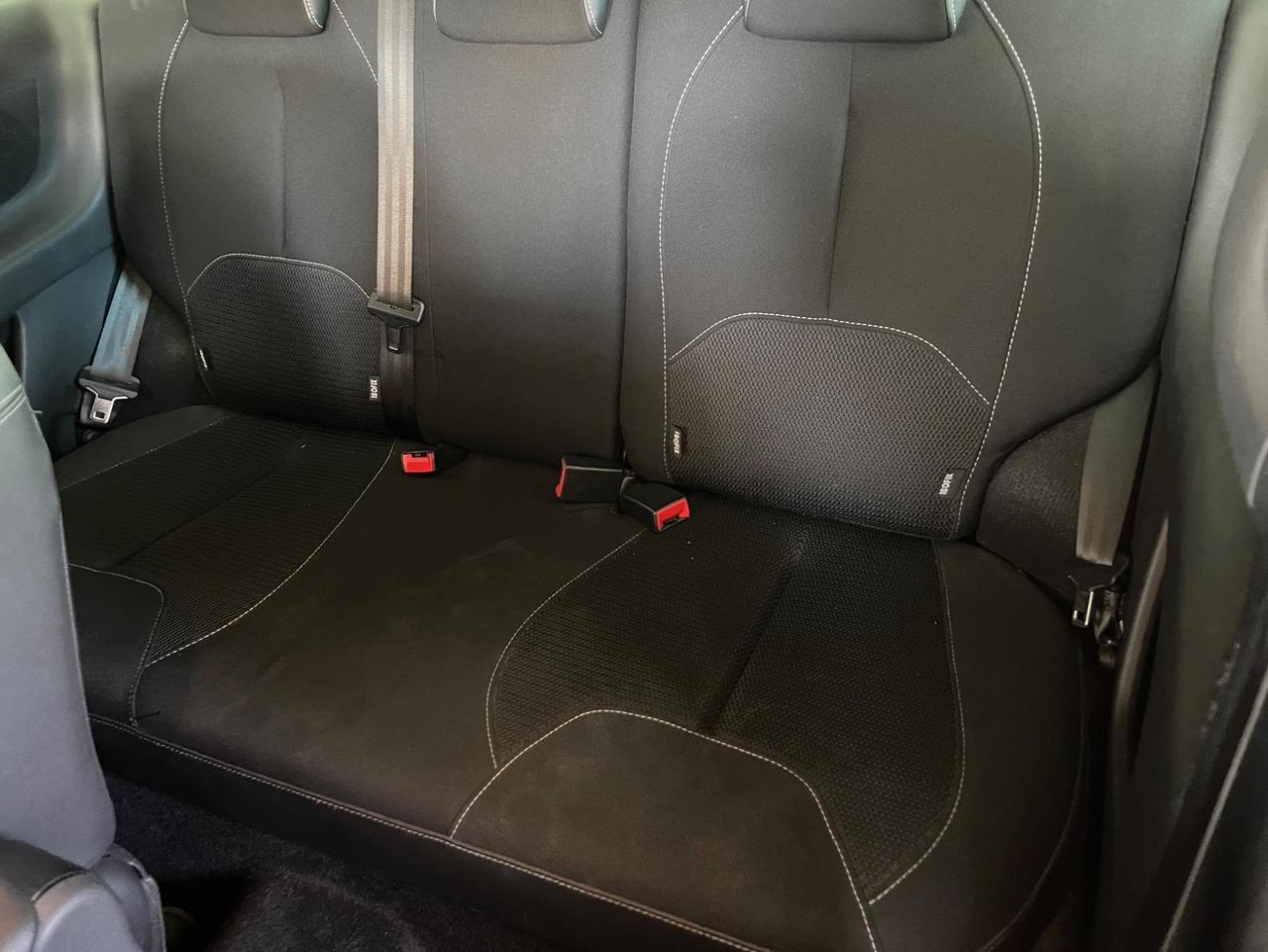 Ds DS3 3 1.6 VTi 120 So Chic
