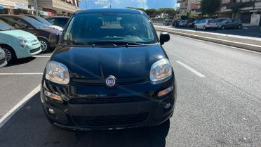 Fiat Panda 1.2 Lounge 2019